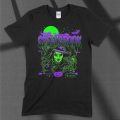 Spellbrook Gildan Softstyle Cotton Tee Shirt