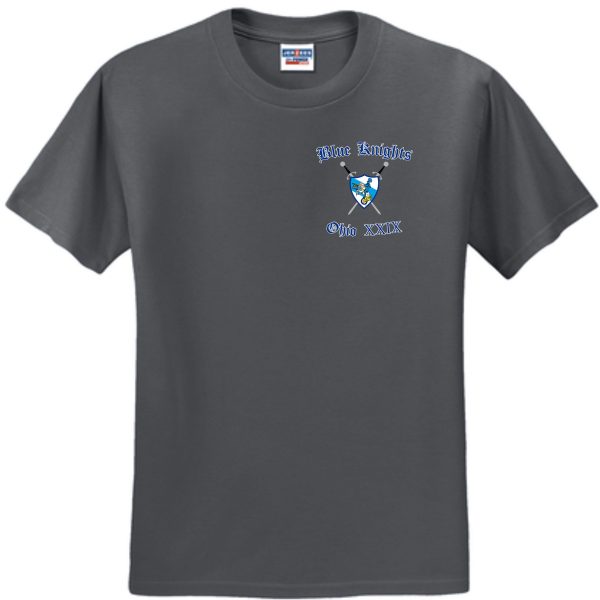 Blue Knights Store